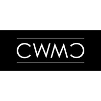 CWMC Logo