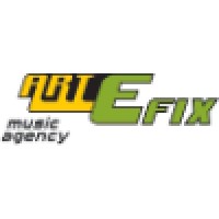 artefix music Logo