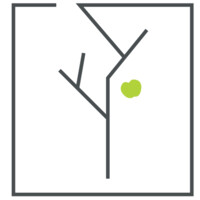The Apple Tree Company Logo