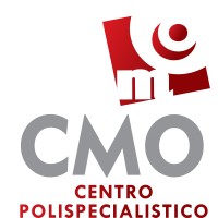 CMO Centro Polispecialistico Logo