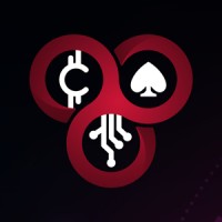 Trifecta Directory Logo