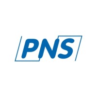 ЗАО Профессиональные сетевые системы, PNS Logo