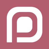 Patron Pdks - Personel Giriş Çıkış Takip Sistemi Mobil Uygulaması! Logo