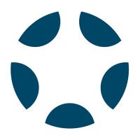 Quaive Logo