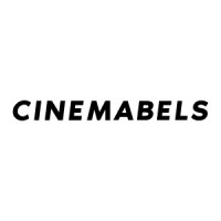 CINEMABELS GmbH Logo