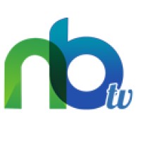 Nevada Bridge Tv Gateway Subscription (Referal code: NB041WAL) Logo