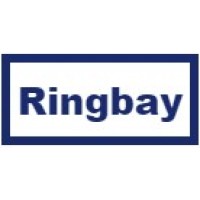 Ringbay Solutions Logo