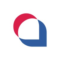 Apialpharma Logo