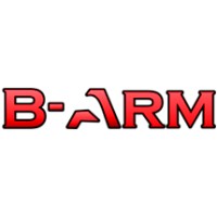 B-Arm Medical Technologies Logo