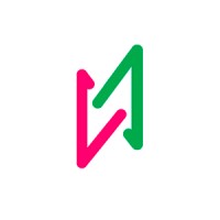 FORMA Logo
