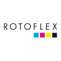 ROTOFLEX.CH Logo