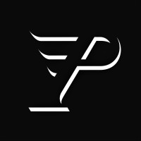 Perpetual Golf Custom Logo