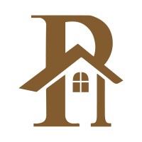 Paras Associates Logo