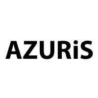 AZURiS Software GmbH Logo