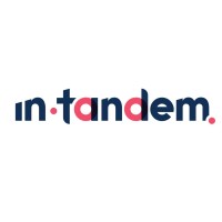 inTandem Logo