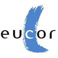 Eucor – The European Campus Logo
