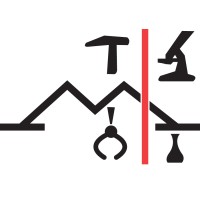 Andrew S. McCreath & Son, Inc. Logo