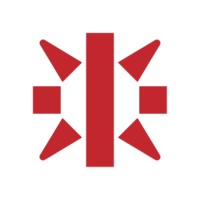 Invicto Energia Solar Logo