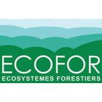 GIP Ecofor Logo