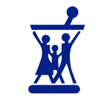 Family Care Pharmacy Logo