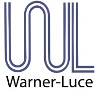 Warner-Luce, Inc Logo