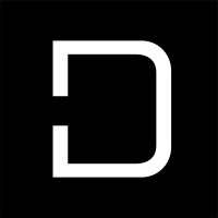 The Daniher Group at Compass RE Logo