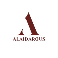 ALAIDAROUS Advocates & Legal Consultants Logo