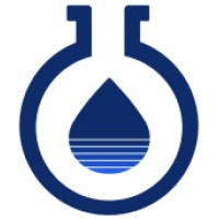 Great North Research & Innovation Logo