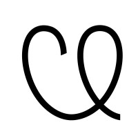 Circulove Logo