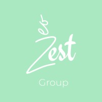 Neo Zest Logo