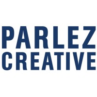 Parlez Creative Logo