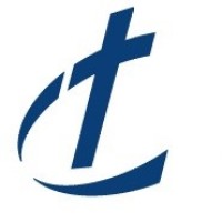 Ev.-Luth. Kirchenkreis Hamburg-West/Südholstein Logo