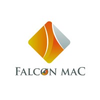 FALCON MAC Logo