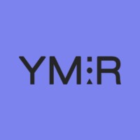 Ymir Labs Studio Logo