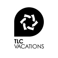 TLC Vacations (Pty) Ltd Logo