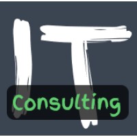 eyet.consulting Logo
