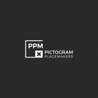 PPMx Studio Logo