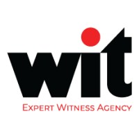 WIT Legal, LLC Logo