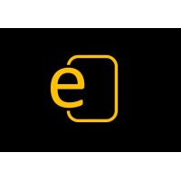 Evaluation Consultoria Empresarial e Imobiliária Logo