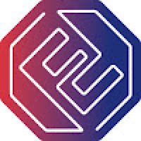 Elbrons BV Logo