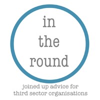 In The Round Advisors Ltd Logo