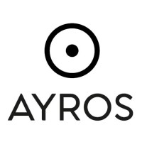 Ayros Logo
