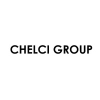 Chelci Group Logo