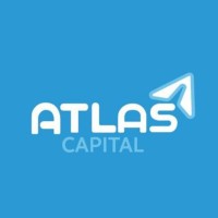 Atlas Capital Ltd Logo