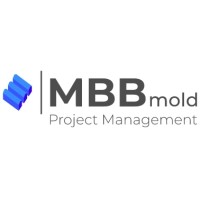 MBBmold Logo