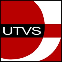 UTVS Television Logo
