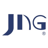 JNG | Elétrica, Solar e LED Logo