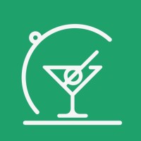 Pocket Trainer App Logo