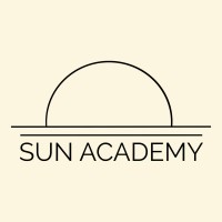 SUN Academy Logo