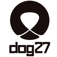 dog27 Logo